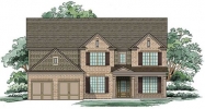 3650 Ivy Lawn Drive Buford, GA 30519 - Image 11639383