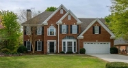 1120 Wilde Run Court Roswell, GA 30075 - Image 11639312