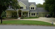 670 Saddle Ridge Trace Roswell, GA 30076 - Image 11639313