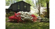 9665 Pine Thicket Way Roswell, GA 30075 - Image 11639375