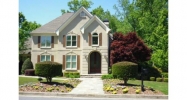 14185 Old Course Drive Roswell, GA 30075 - Image 11639311