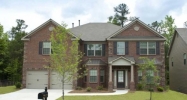 6212 Brookridge Drive Buford, GA 30518 - Image 11639382