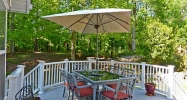 1915 Ridgefield Drive Roswell, GA 30075 - Image 11639372