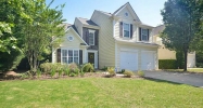 2100 Westwind Drive Roswell, GA 30075 - Image 11639373