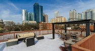 Unit 307 - 1029 Nw Piedmont Avenue Ne Atlanta, GA 30309 - Image 11639377