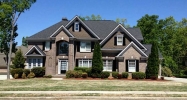 275 Beech Tree Hollow Buford, GA 30518 - Image 11639413