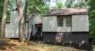 5577 Mountain Park Way Douglasville, GA 30135 - Image 11639503