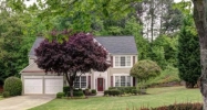 225 Witheridge Drive Duluth, GA 30097 - Image 11639507