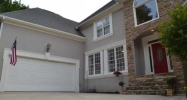 2964 Summitop Court Ne Marietta, GA 30066 - Image 11639556