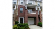 Unit 3313 - 3313 Regatta Grove Alpharetta, GA 30004 - Image 11639560