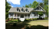 283 River Place Drive Nw Calhoun, GA 30701 - Image 11639606