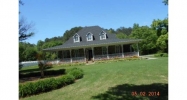 110 Caverns Way Ne Calhoun, GA 30701 - Image 11639605