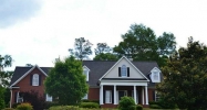 110 Woodrow Street Calhoun, GA 30701 - Image 11639604