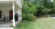 5109 Forest Drive Se Covington, GA 30014 - Image 11639710