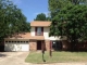 1914 Secret Ct Arlington, TX 76006 - Image 11639709