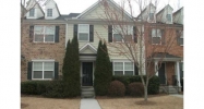 Unit 720 - 720 Breeze Lane Woodstock, GA 30188 - Image 11640299