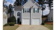 163 Weatherstone Drive Woodstock, GA 30188 - Image 11640304