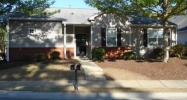 304 West Oaks Trail Woodstock, GA 30188 - Image 11640300