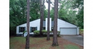 125 Apple Valley Drive Woodstock, GA 30188 - Image 11640301