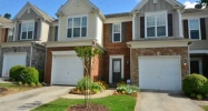 Unit 274 - 274 Kigian Trail Woodstock, GA 30188 - Image 11640302