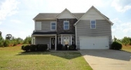 1012 Sun Valley Ct Macon, GA 31211 - Image 11640766