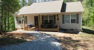 308 Hollybrook Road Dahlonega, GA 30533 - Image 11640853