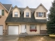 369 COTTAGE CREEK CT Midway, UT 84049 - Image 11641219