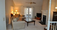 988 Arbor Forest Way Sw Marietta, GA 30064 - Image 11641538