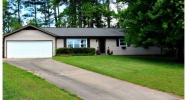 4726 Wade Valley Drive Cumming, GA 30040 - Image 11641541