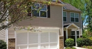 2980 Whittier Way Cumming, GA 30040 - Image 11641540