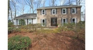 1230 Colony Circle Marietta, GA 30068 - Image 11641866