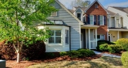 Unit 506 - 506 Bridle Path Marietta, GA 30068 - Image 11641871