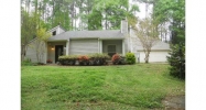 143 Mount Calvary Road Nw Marietta, GA 30064 - Image 11641878