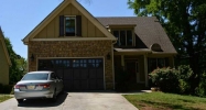 804 Sylvan Drive Marietta, GA 30066 - Image 11641868