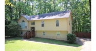 1062 Brackett Road Marietta, GA 30066 - Image 11641873