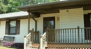 Unit + 114 - 118 Jennifer Lane Sw Marietta, GA 30060 - Image 11641876