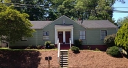 178 Park Street Se Marietta, GA 30060 - Image 11641877