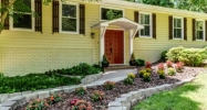 2925 Carolyn Street Marietta, GA 30062 - Image 11641870