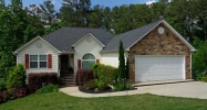 88 Alexis Drive Dallas, GA 30132 - Image 11641857