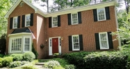 2785 Brookcliff Landing Marietta, GA 30062 - Image 11641861