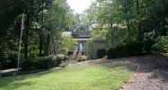 683 Willow Mill Court Marietta, GA 30068 - Image 11641867