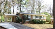 3671 Vanet Road Atlanta, GA 30341 - Image 11641932