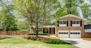 4184 Longview Drive Atlanta, GA 30341 - Image 11641931