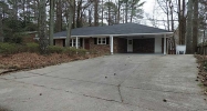 2536 Sunny Lane Se Marietta, GA 30067 - Image 11642130