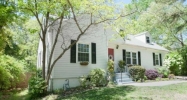 1871 Dyer Circle Atlanta, GA 30341 - Image 11642304