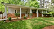 3539 Cold Spring Lane Atlanta, GA 30341 - Image 11642303