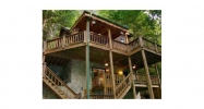 102 Indian Lane Ellijay, GA 30540 - Image 11642745