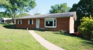 3641 Wedde Rd Barnhart, MO 63012 - Image 11642779