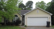 283 Pleasant Hill Church Road Winder, GA 30680 - Image 11642918