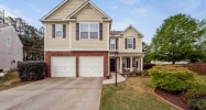 1526 Evanston Court Marietta, GA 30062 - Image 11642919